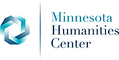 Minnesota Humanities Center Logo