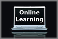 Online Learning 